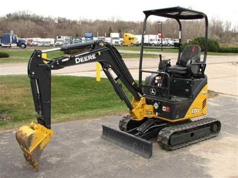 john deere mini excavator rental barstow ca|john deere rental prices.